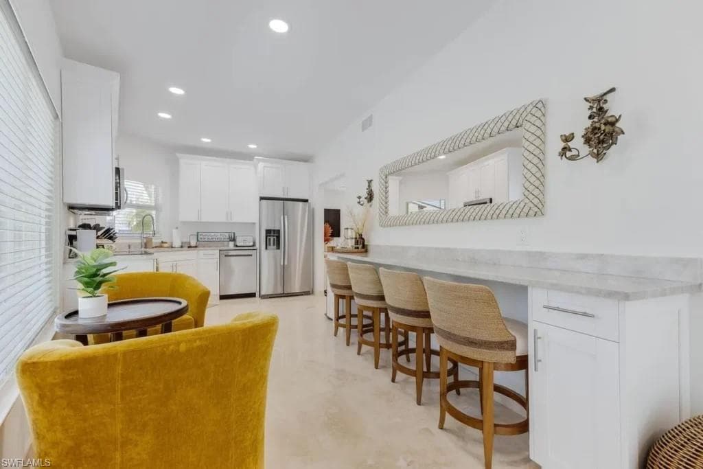 2740 N Beach RD, ENGLEWOOD FL 34223-6