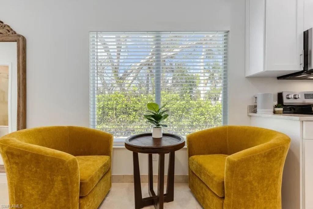 2740 N Beach RD, ENGLEWOOD FL 34223-8