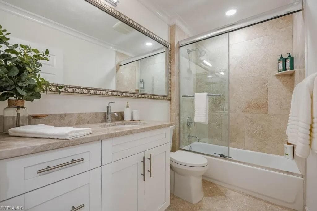 2740 N Beach RD, ENGLEWOOD FL 34223-17