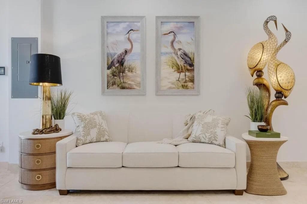 2740 N Beach RD, ENGLEWOOD FL 34223-7