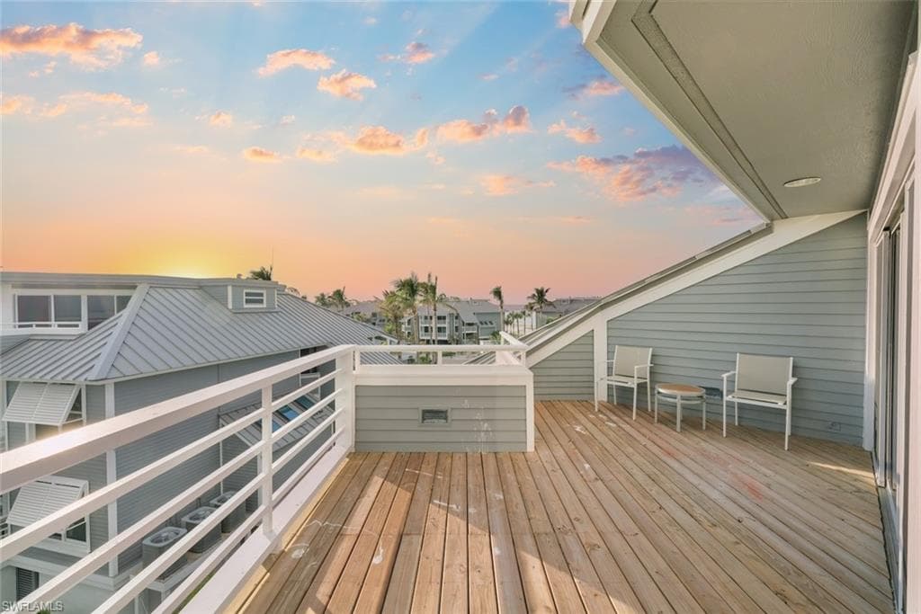 1666 Lands End Village, CAPTIVA FL 33924-19