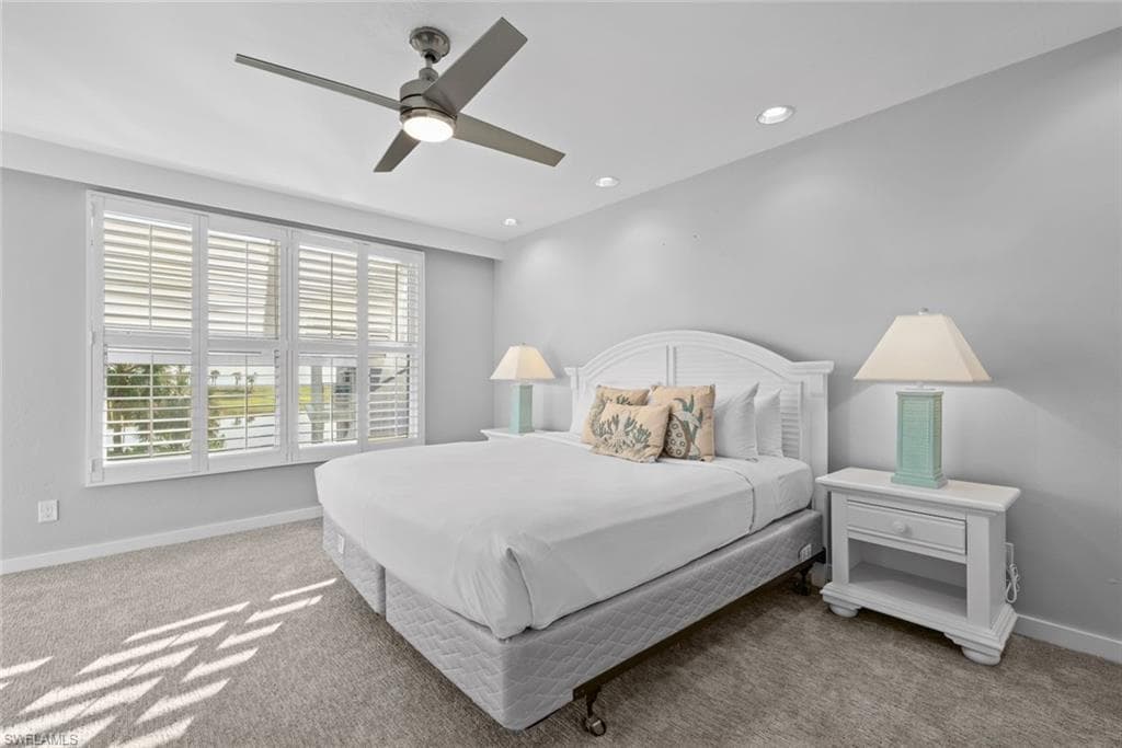 1666 Lands End Village, CAPTIVA FL 33924-29