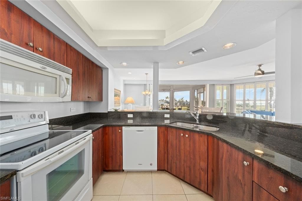 1666 Lands End Village, CAPTIVA FL 33924-13