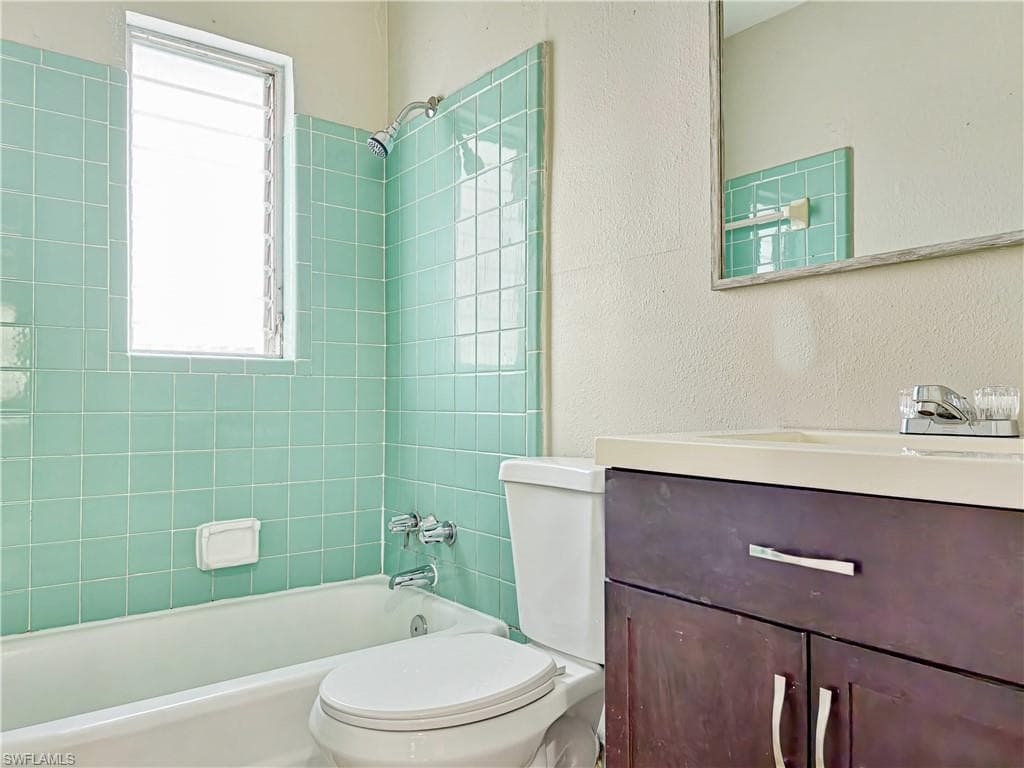 3488 ROBERTS ST, MIMS FL 32754-11