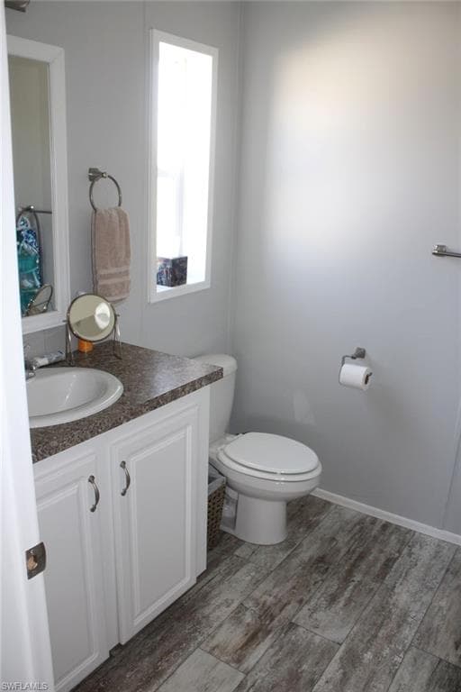 5520 RAINBOW DR, BOKEELIA FL 33922-17