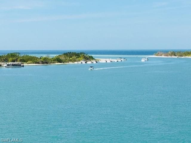 7300 Estero BLVD # 106, FORT MYERS BEACH FL 33931-21