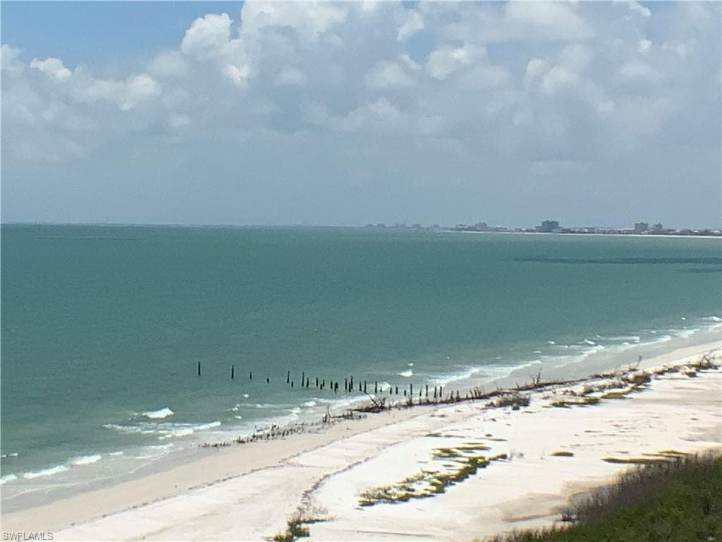 7300 Estero BLVD # 106, FORT MYERS BEACH FL 33931-37