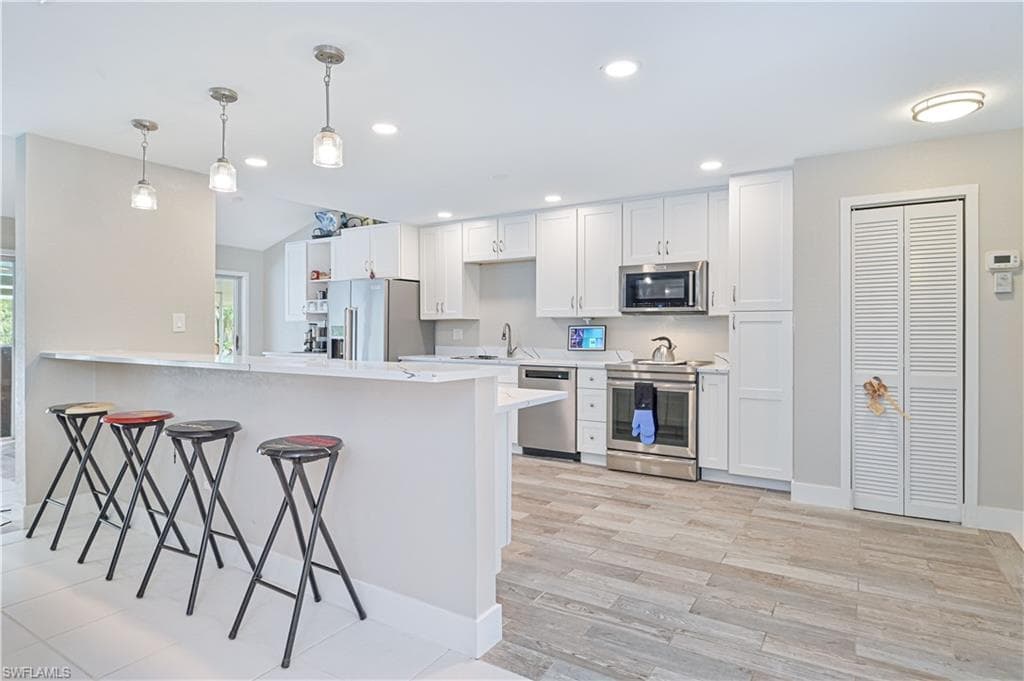 4051 Orange Grove BLVD, NORTH FORT MYERS FL 33903-10