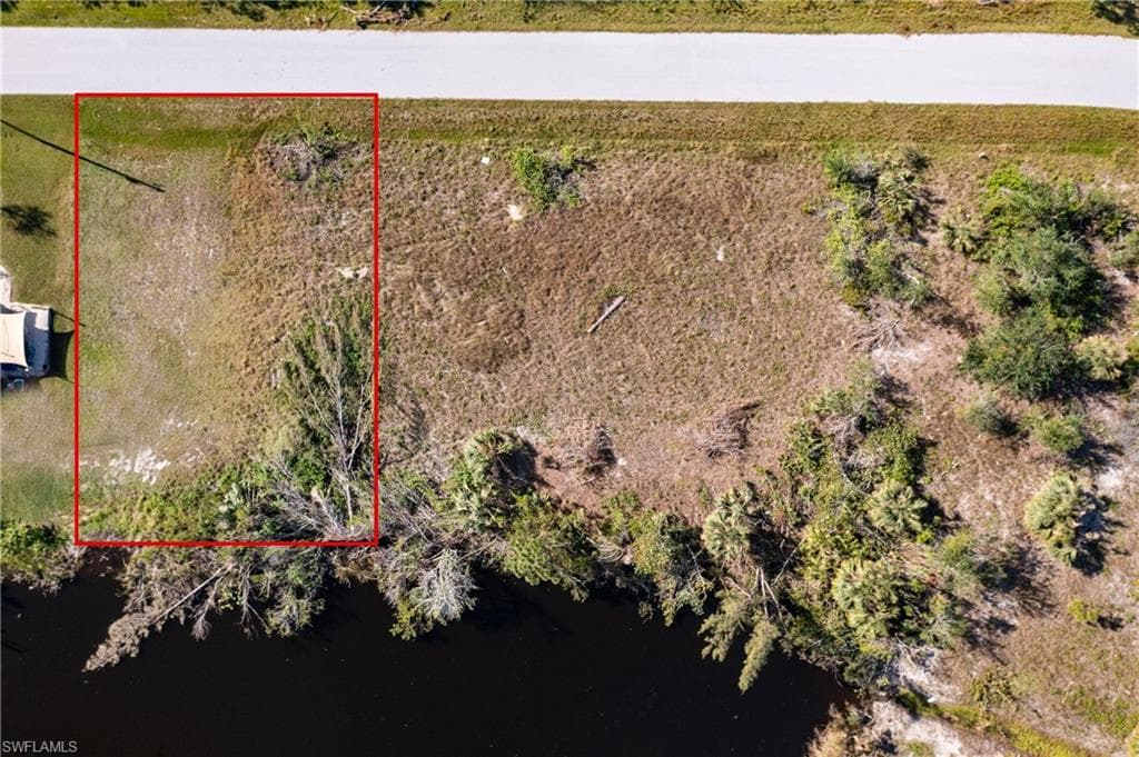9582 Salt Lake ST, PORT CHARLOTTE FL 33981-10