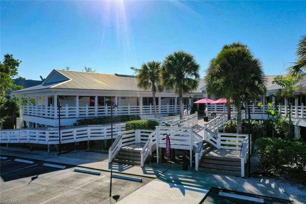 1551 Periwinkle WAY-46
