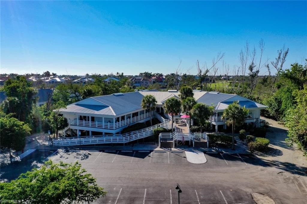 1551 Periwinkle WAY-43