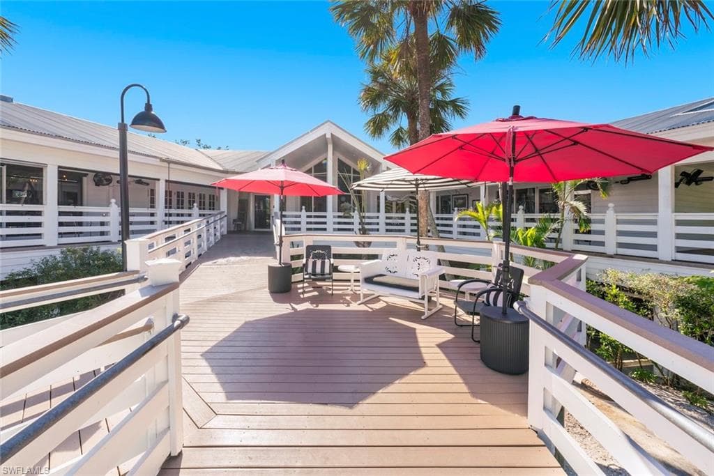1551 Periwinkle WAY-3