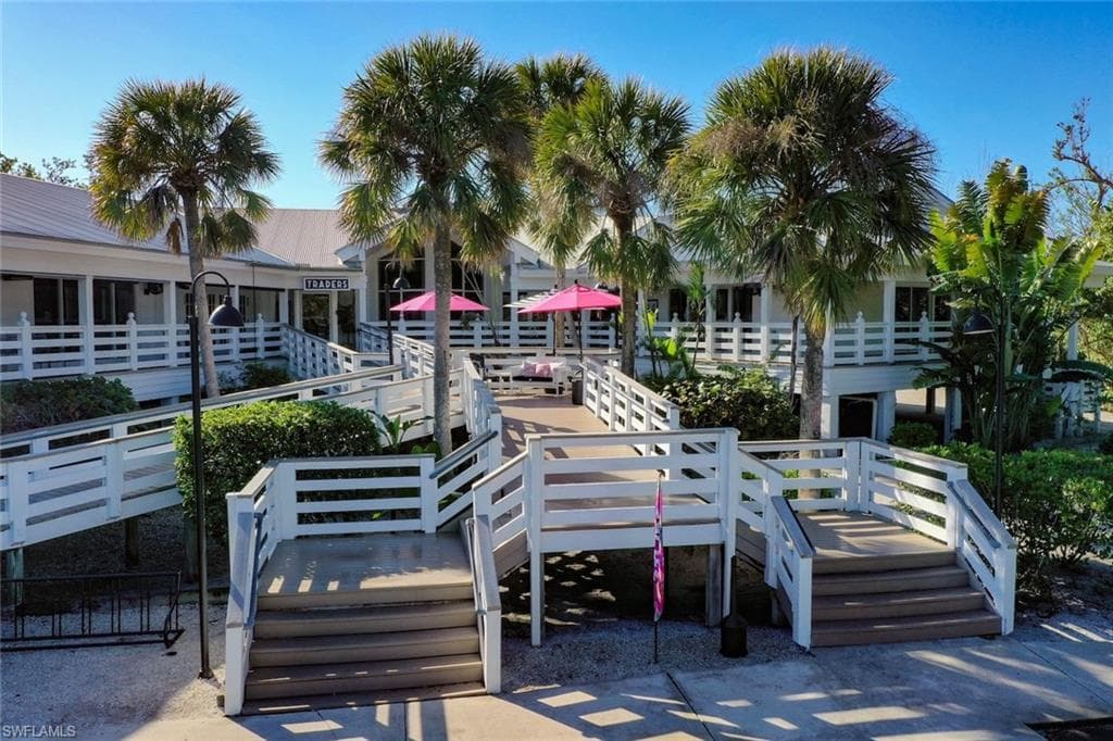 1551 Periwinkle WAY-45