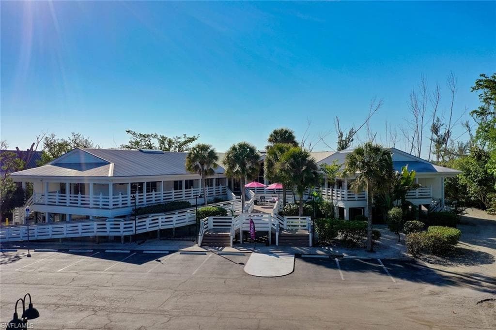 1551 Periwinkle WAY-44