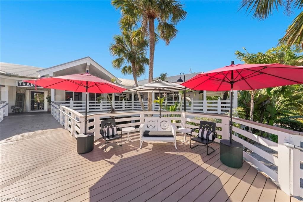 1551 Periwinkle WAY-4