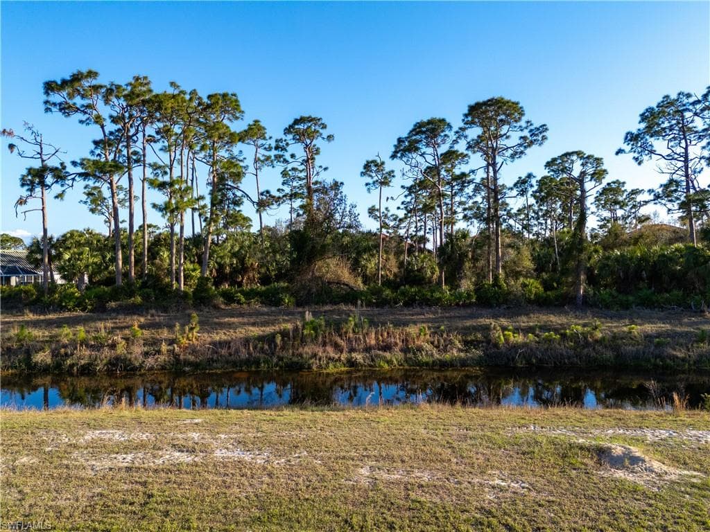 24351 Penhollow CT, PUNTA GORDA FL 33955-7