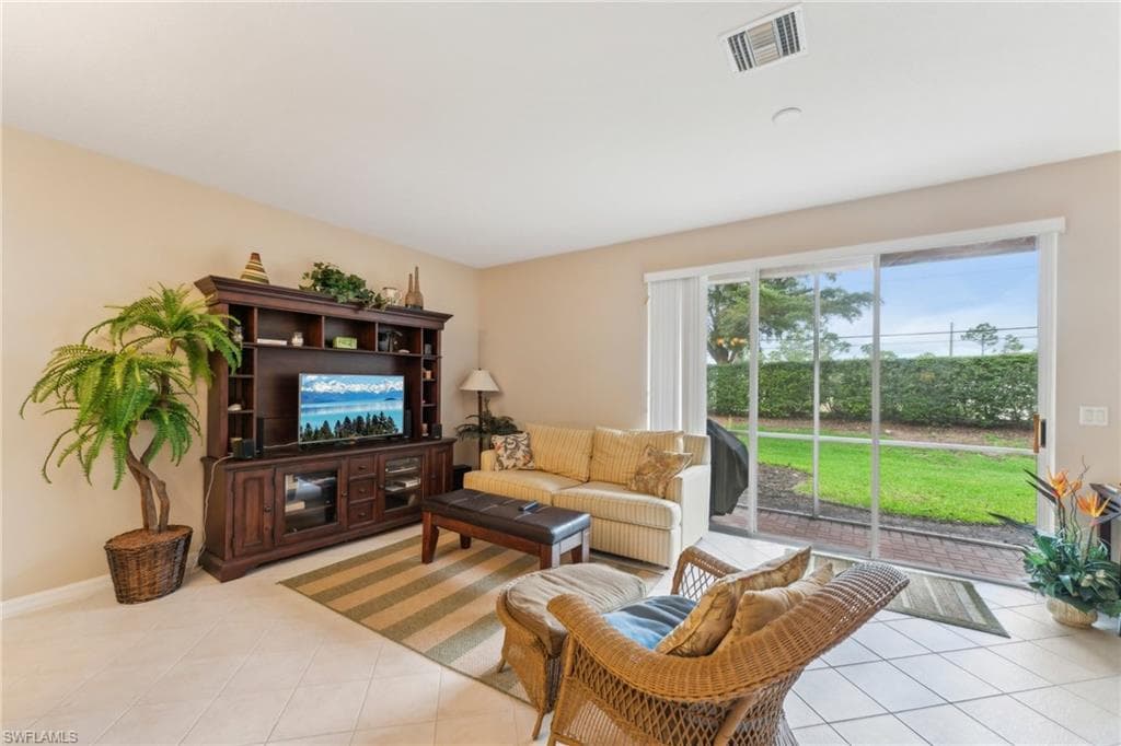 3327 Dandolo CIR-1