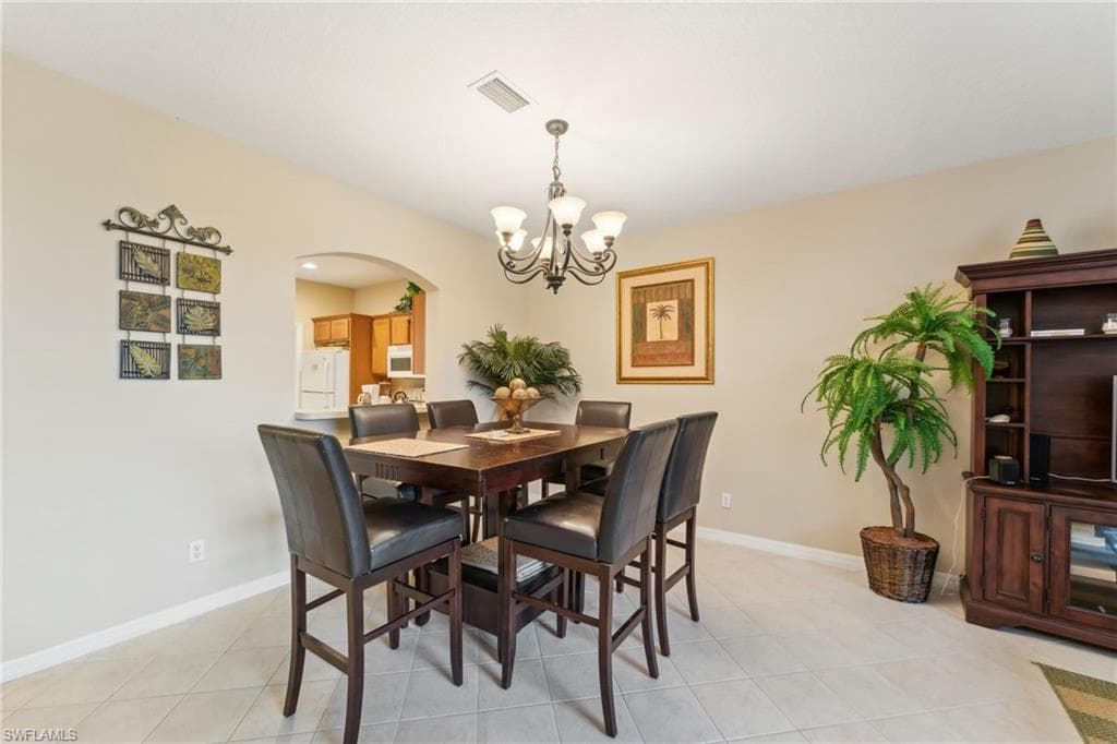 3327 Dandolo CIR-6