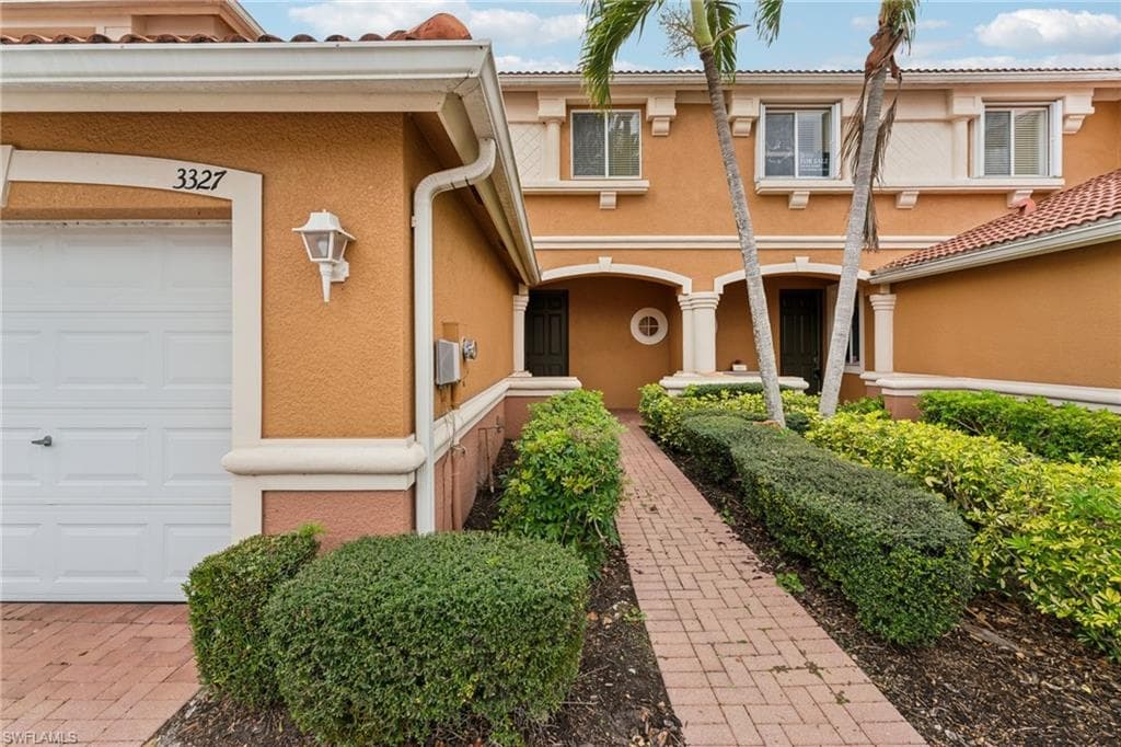 3327 Dandolo CIR-0