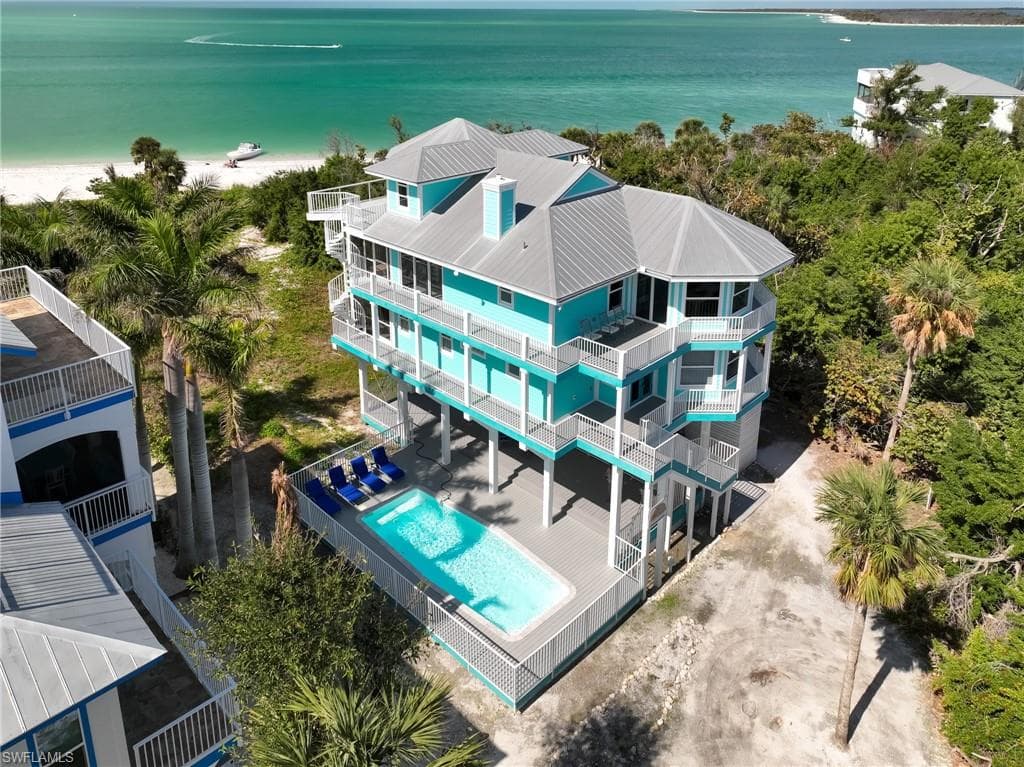 150 White Pelican DR-1