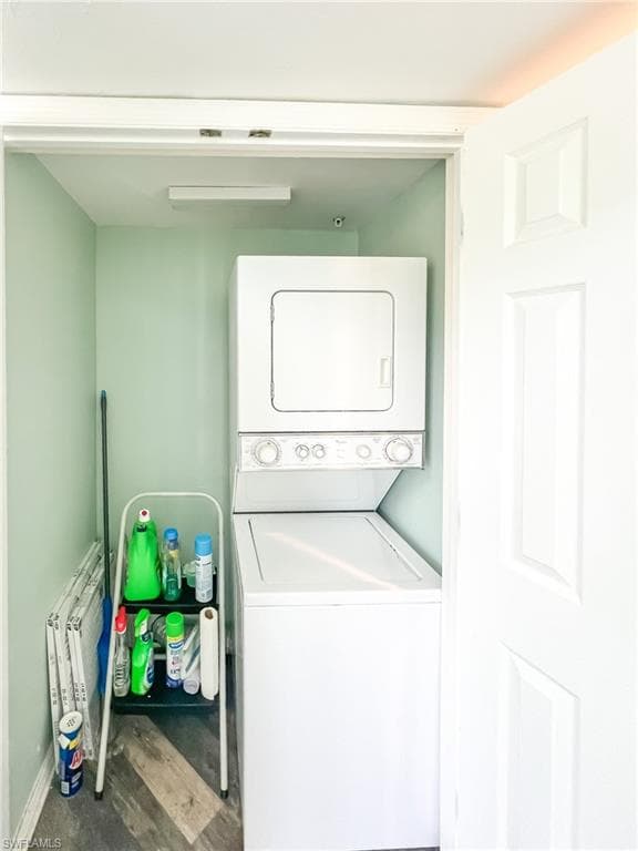 150 White Pelican DR-28