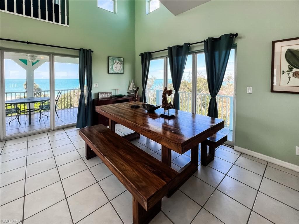 150 White Pelican DR-9