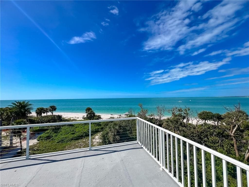 150 White Pelican DR-48
