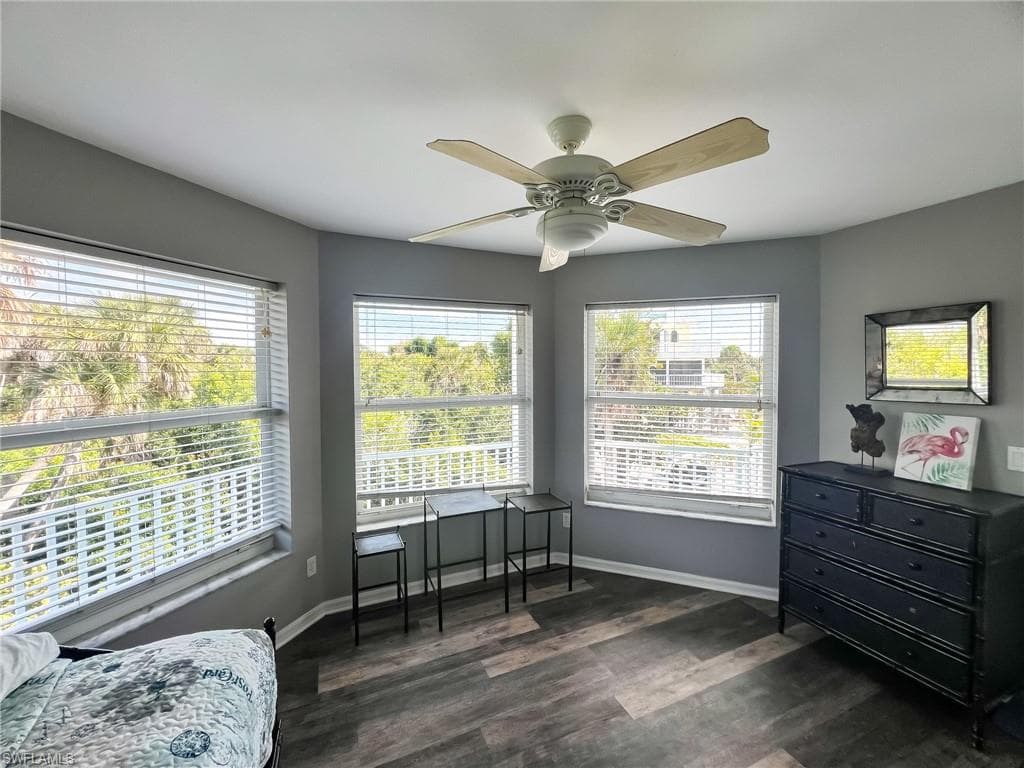 150 White Pelican DR-40