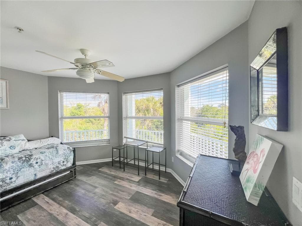 150 White Pelican DR-39