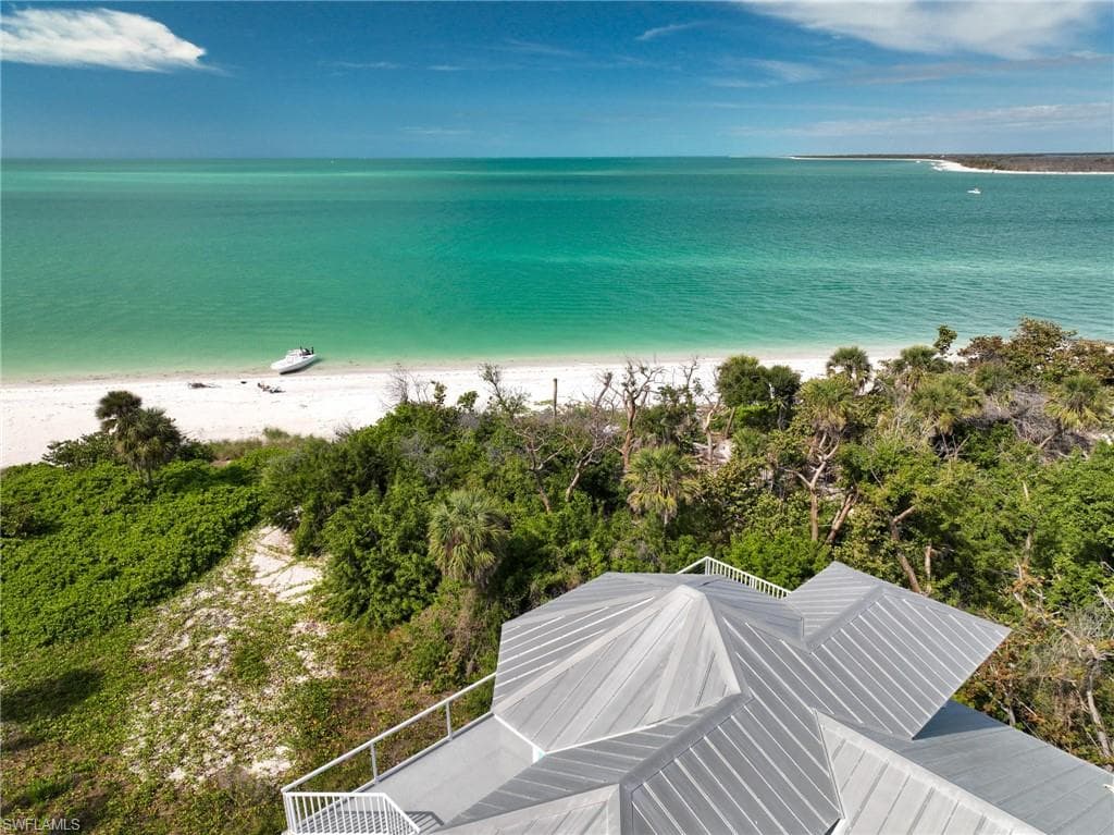 150 White Pelican DR-8