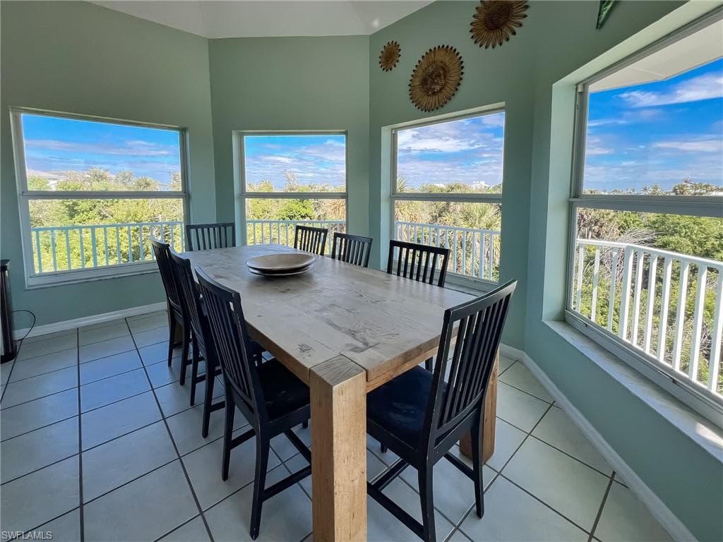 150 White Pelican DR-21