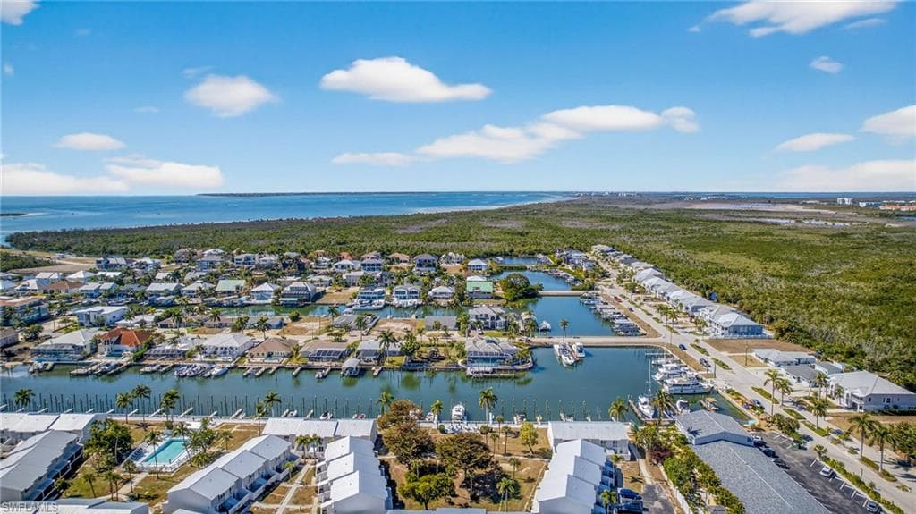 12130 Siesta DR, FORT MYERS BEACH FL 33931-34