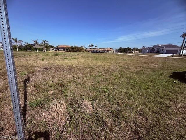 300 Broadmoor LN, ROTONDA WEST FL 33947-4