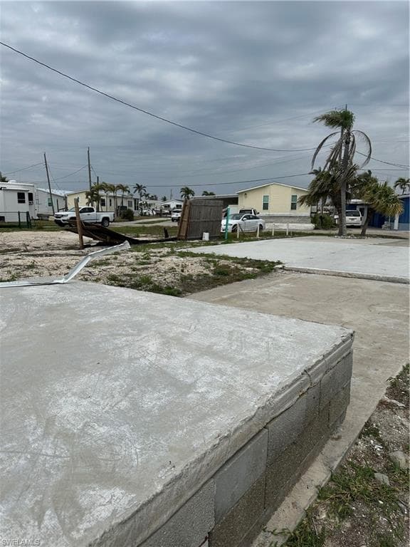 829 Oak ST-6
