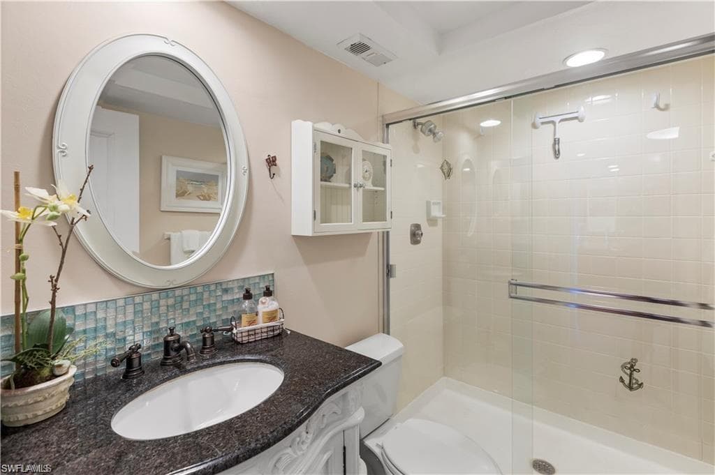 4265 BAY BEACH LN 523-13
