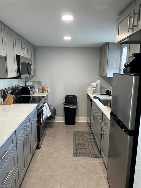 6151 Estero BLVD # 9, FORT MYERS BEACH FL 33931-4