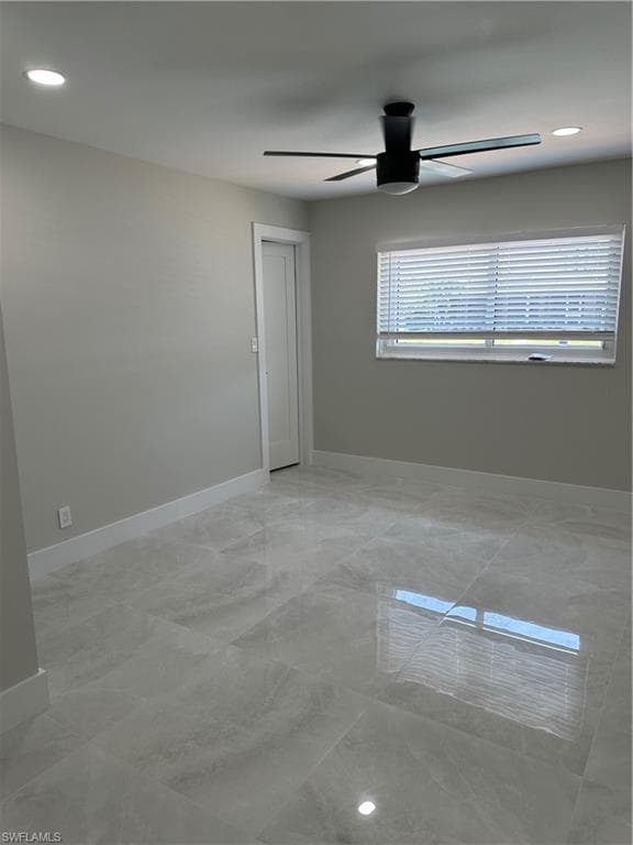 6151 Estero BLVD # 9, FORT MYERS BEACH FL 33931-10