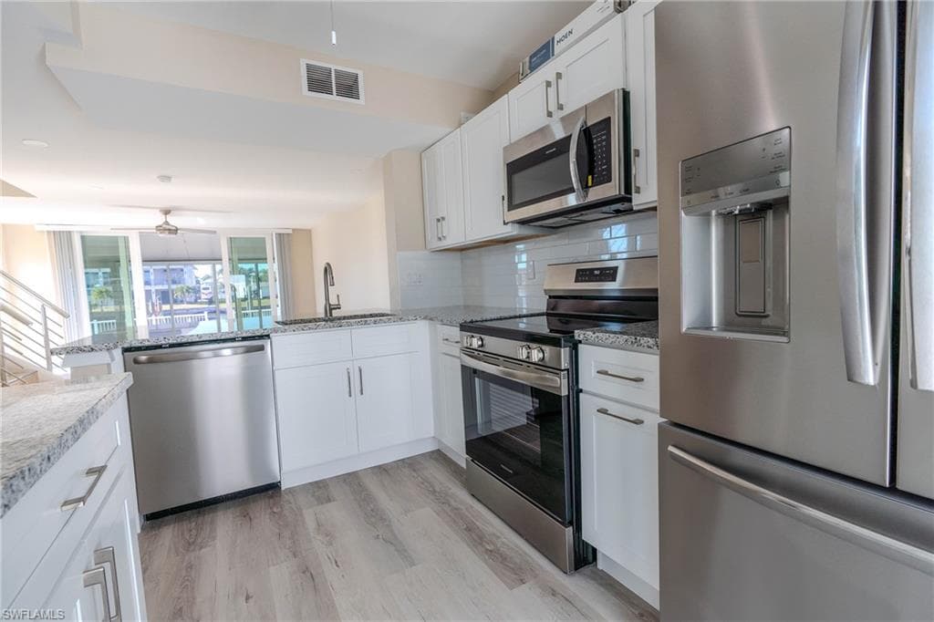 18048 San Carlos BLVD # 148, FORT MYERS BEACH FL 33931-12