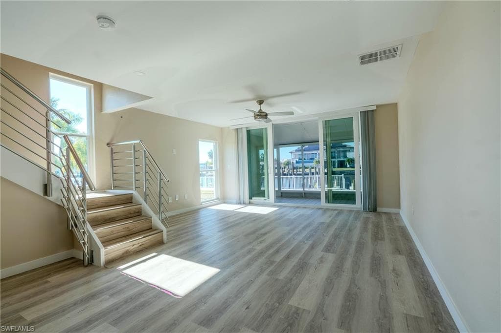 18048 San Carlos BLVD # 148, FORT MYERS BEACH FL 33931-6