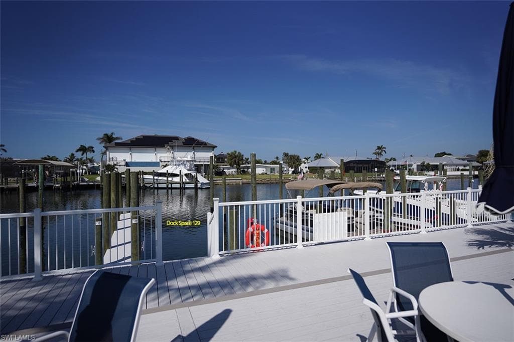 18048 San Carlos BLVD # 148, FORT MYERS BEACH FL 33931-2