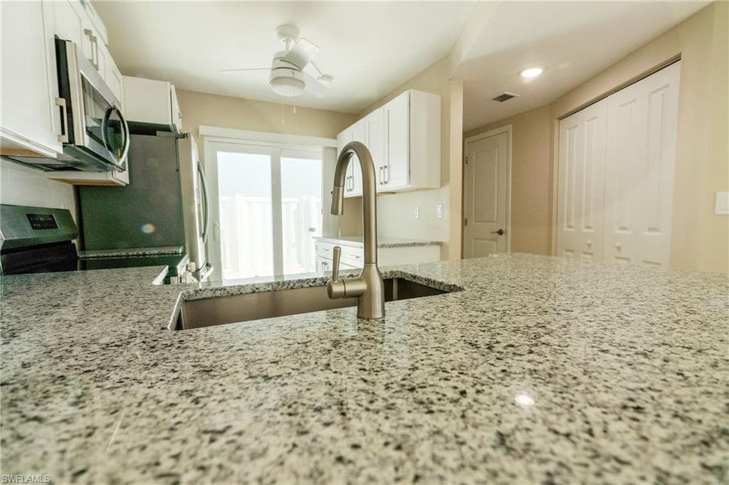 18048 San Carlos BLVD # 148, FORT MYERS BEACH FL 33931-14