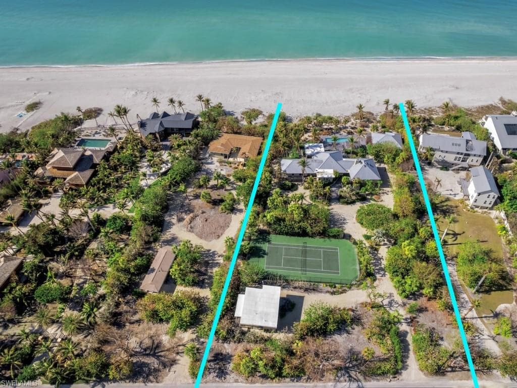 16530 Captiva DR-1