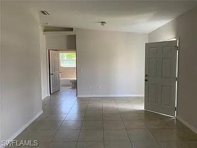 9226/9230 Tangelo BLVD-17