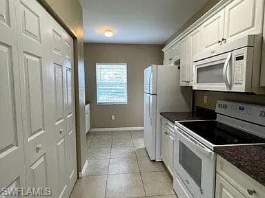 9226/9230 Tangelo BLVD-32
