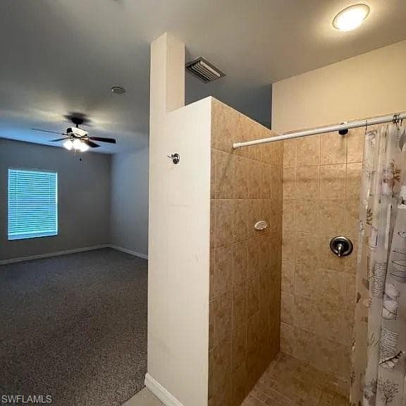 9226/9230 Tangelo BLVD-28