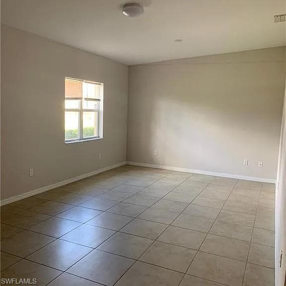 9226/9230 Tangelo BLVD-20