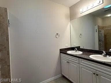 9226/9230 Tangelo BLVD-29