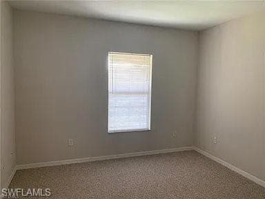 9226/9230 Tangelo BLVD-21