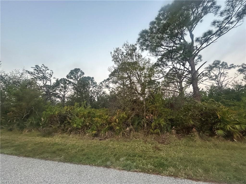 6269 Blackberry ST, ENGLEWOOD FL 34224-1