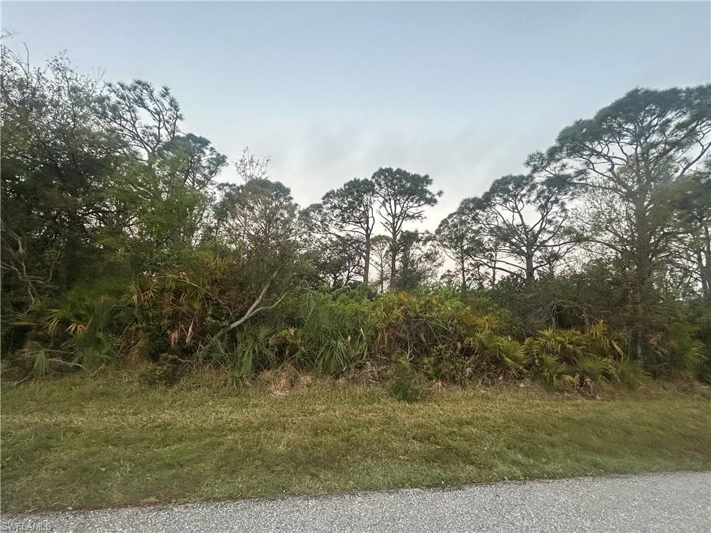 6269 Blackberry ST, ENGLEWOOD FL 34224-2